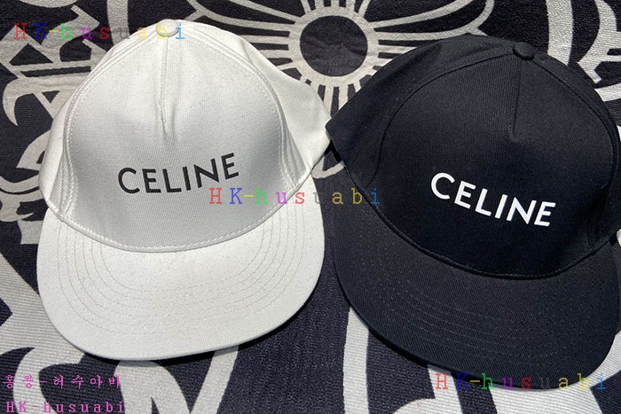 NEW ������ ���� �Ż� C 5236336