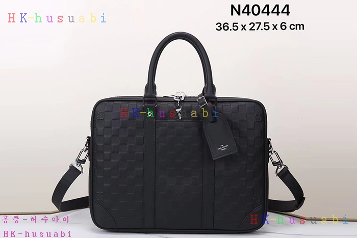 �ڹ̷��ޡڷ��̺��� ����Ʈ ��ť�� ������ PM N40444