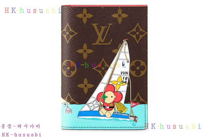 �ڹ̷��ޡڷ��̺��� ���� ���� Ŀ�� M82625