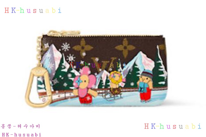 �ڹ̷��ޡڷ��̺��� ��� Ű �Ŀ�ġ ���׷� M82620