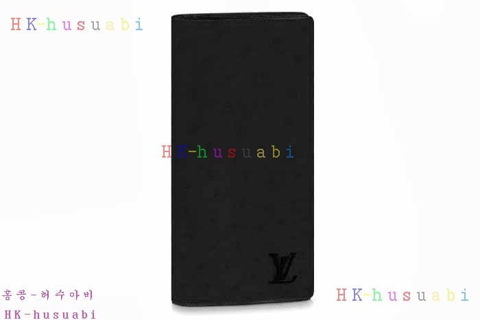 �ڹ̷��ޡڷ��̺��� ���¥ ���� N82509