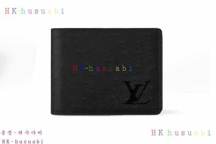 �ڹ̷��ޡڷ��̺��� ��Ƽ�� ���� N82508