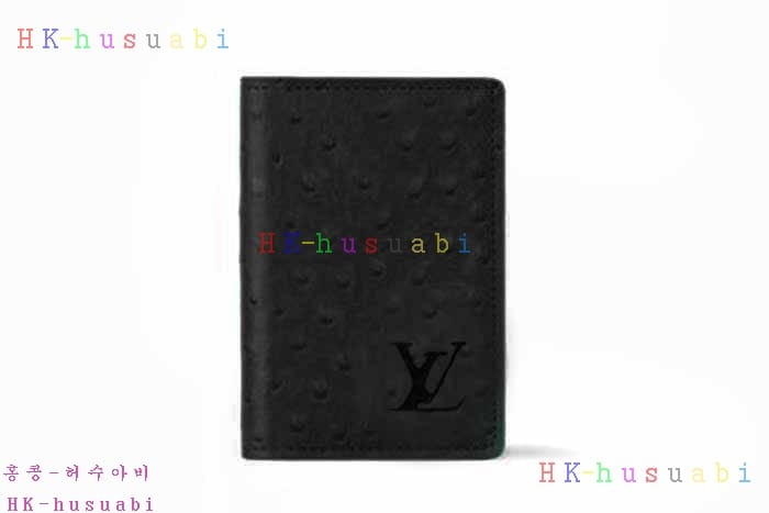 �ڹ̷��ޡڷ��̺��� ���� ���ų����� N82507