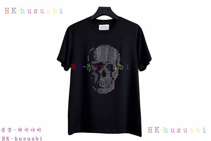 NEW �ʸ��÷��� ����Ƽ �Ż� PP  997051