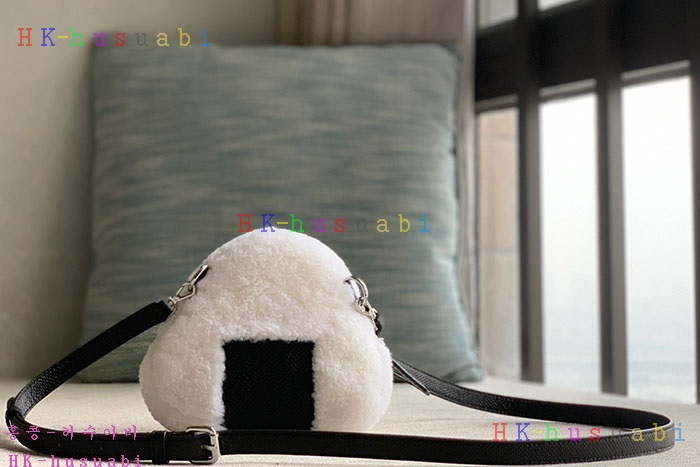 �ڹ̷��ޡ���� �̴� ���ϱ⸮ ��Ʈ�� �� 7AS240