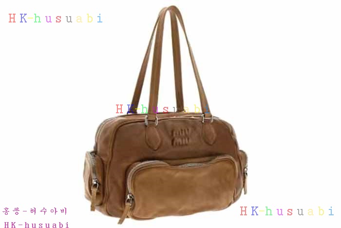ڹ̷ޡڹ̿̿  5BB159