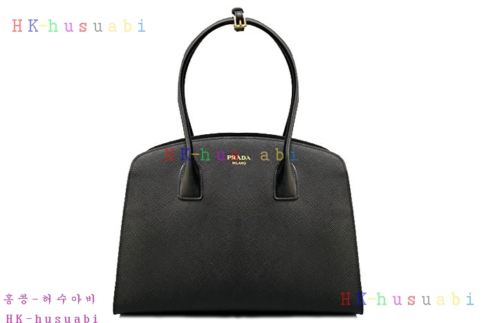 �ڹ̷��ޡ������ ���� ��� 1BG520