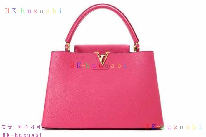�ڹ̷��ޡڷ��̺���  īǶ�� M20849