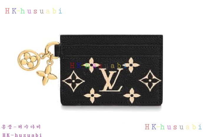 �ڹ̷��ޡڷ��̺��� LV �� ī�� Ȧ�� M82132