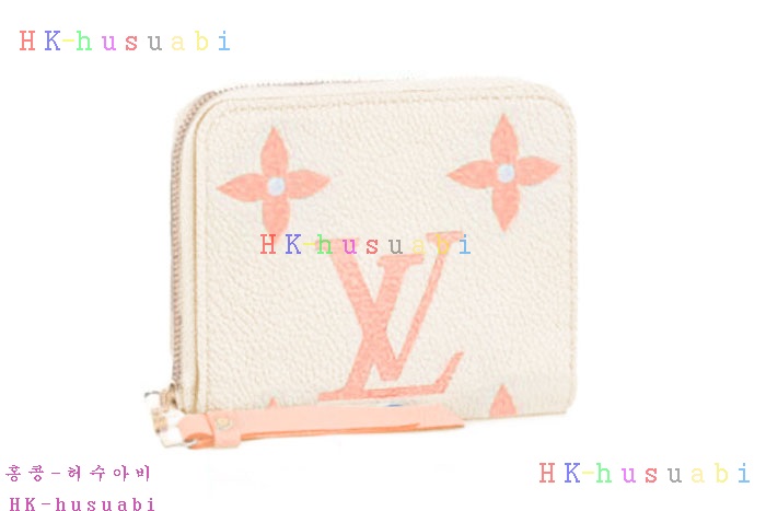 �ڹ̷��ޡڷ��̺��� LV ���� ���� �۽�  M60574