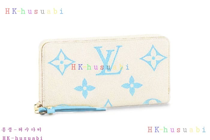 �ڹ̷��ޡڷ��̺��� ���� ���� M69794