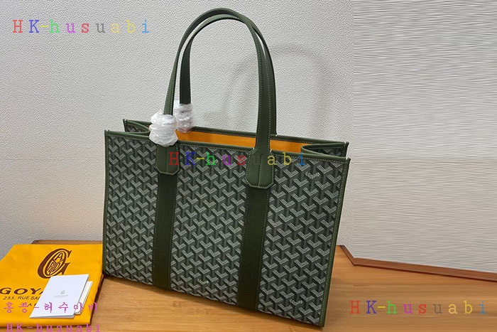 ڹ̷ޡڰߵ  Ʈ G 101110