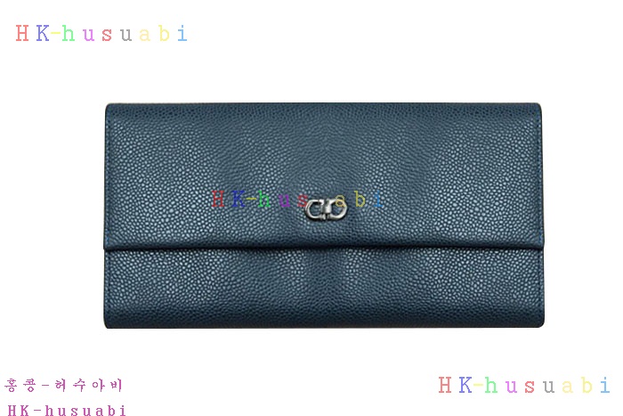 �ڹ̷��ޡ���󰡸� ��ġ�� �ΰ� ������ 685501-2