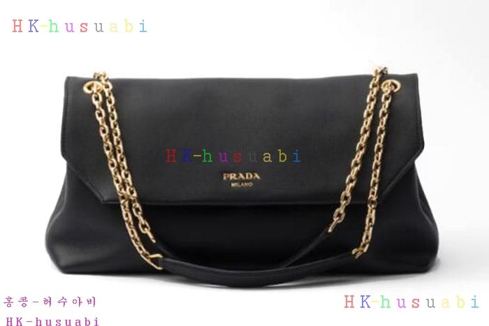 �ڹ̷��ޡ������ ���� ü�� ����� 1BD367