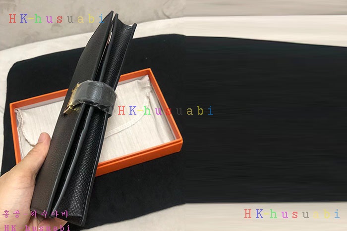 �ڹ̷��ޡڿ����޽� ���� ������ H 554240-12