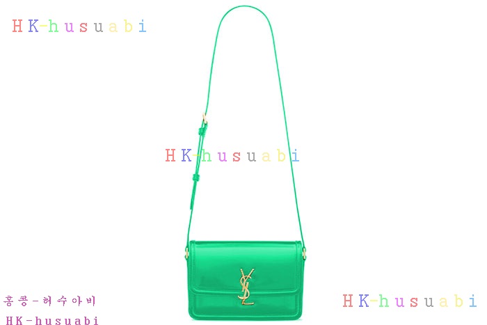 �ڹ̷��ޡ��Ի��ζ� ���丮�� ����� 634306�� 634305