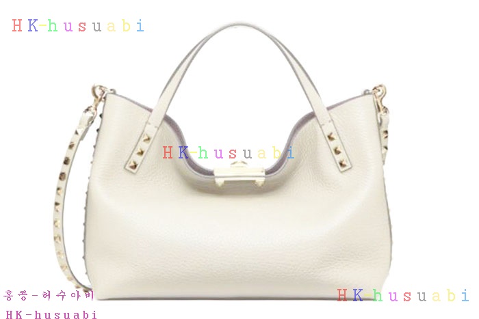 �ڹ̷��ޡڹ߷�Ƽ�� ����ٴ� ��Ʈ�� 4W2B0K11-1(�������)