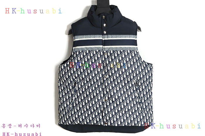 NEW  е Ż DR 958254