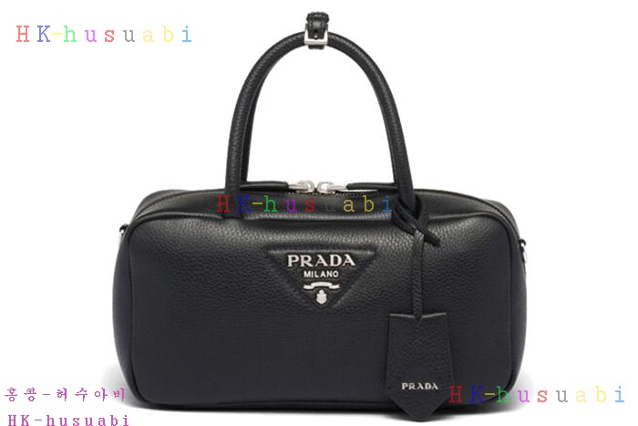�ڹ̷��ޡ������ ���� ž �ڵ�� 1BB102