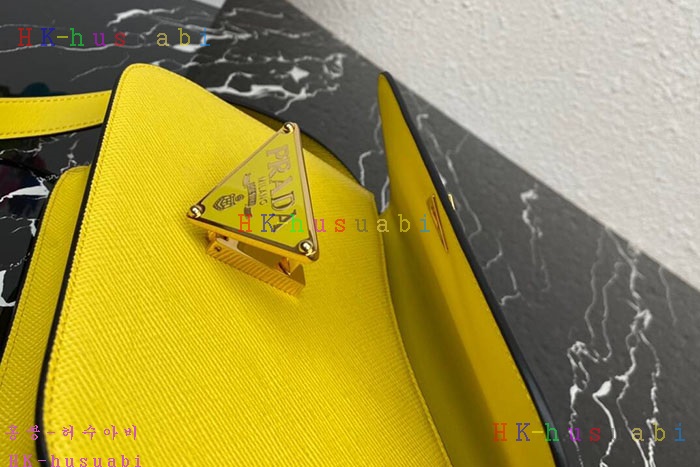 �ڹ̷��ޡ������ ���ǾƳ� ����� 1BD320-7
