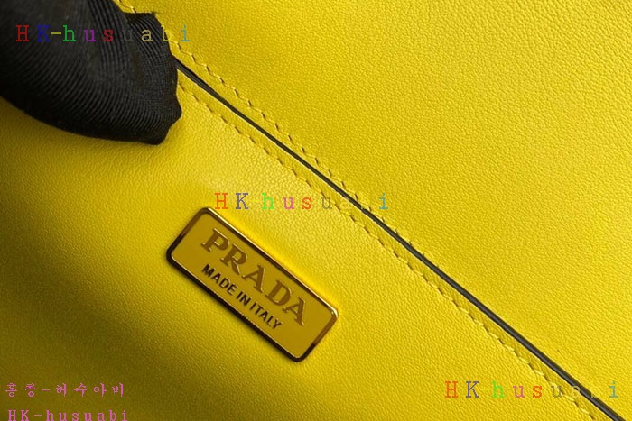 �ڹ̷��ޡ������ ���ǾƳ� ����� 1BD320-7