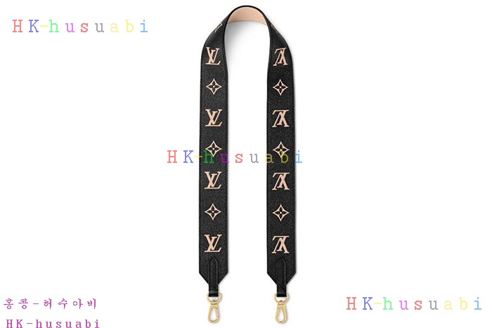 ڹ̷ޡڷ̺ ݵѸ Ʈ J02520