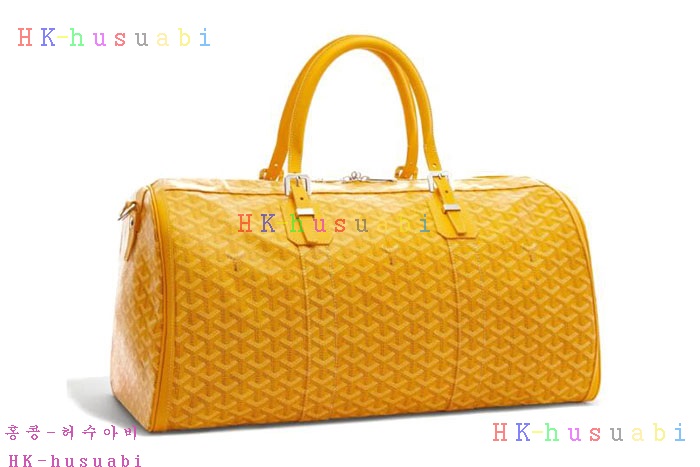 �ڹ̷��ޡڰ��ߵ� ũ�ξ������� ������ ���׹� 528001( �������)