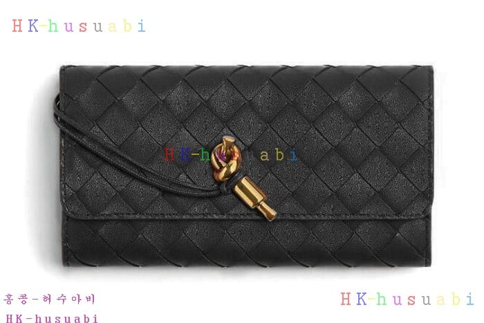 �ڹ̷��ޡں��װ�����Ÿ �ȵ�Ƹ� �÷� ���� 741504-2