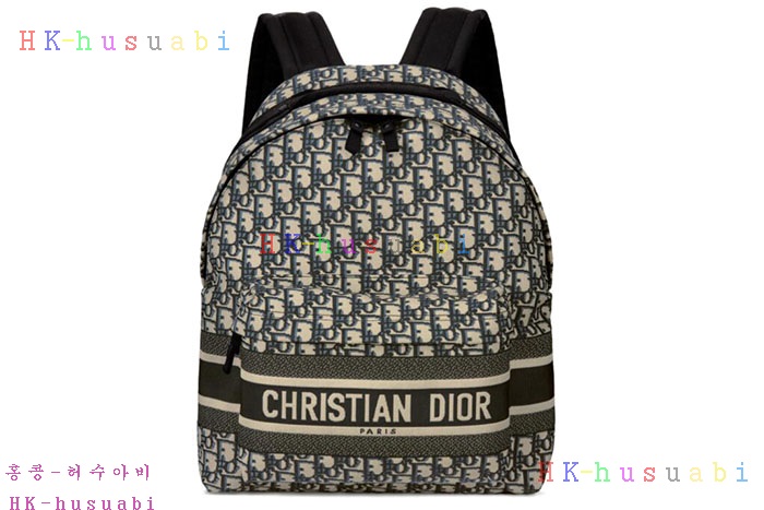 �ڹ̷��ޡڵ�� DiorTravel ���� M6104