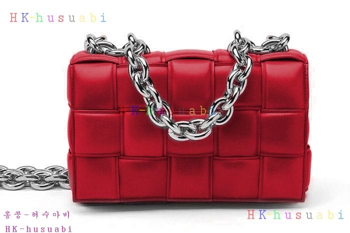 �ڹ̷��ޡں��װ�����Ÿ ü�� ī��Ʈ 631421-16