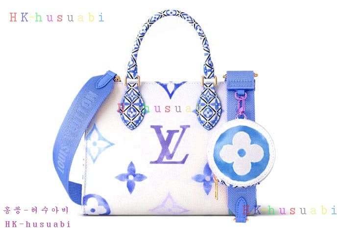 �ڹ̷��ޡڷ��̺��� �´��� PM M22976