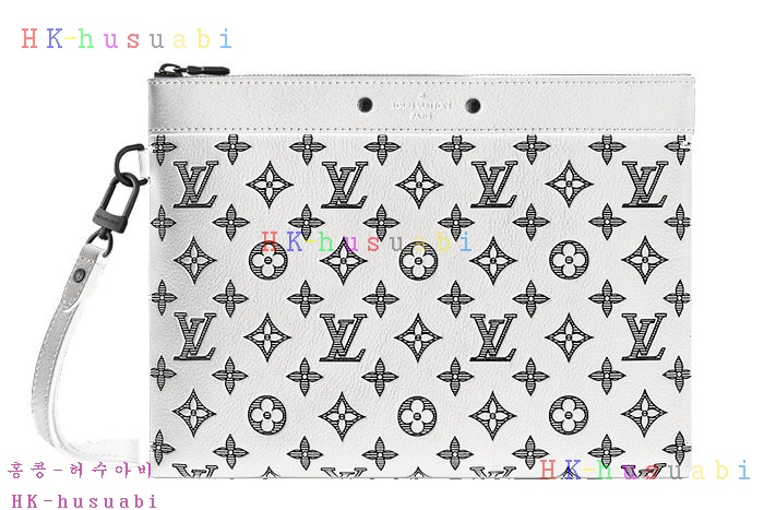 �ڹ̷��ޡڷ��̺��� ����Ʈ ���� M81570