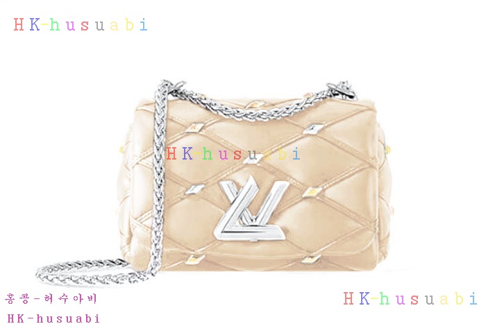 �ڹ̷��ޡڷ��̺��� ���� GO-14 M24246