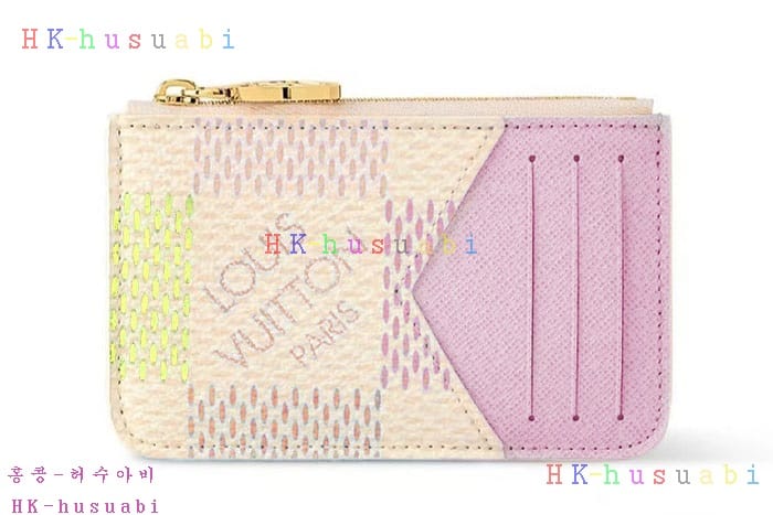 �ڹ̷��ޡڷ��̺��� �ι� ī�� Ȧ�� N40639
