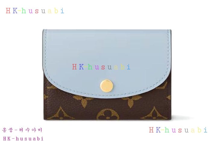 �ڹ̷��ޡڷ��̺��� ���߸� ���� �۽� M83583