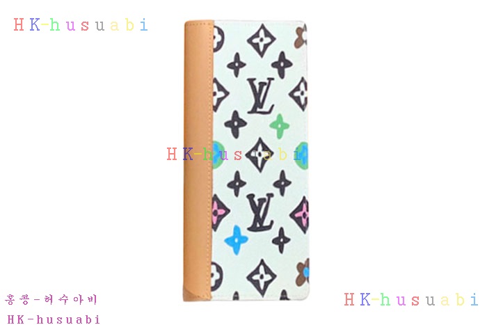 �ڹ̷��ޡڷ��̺��� ���¥ ���� M61697