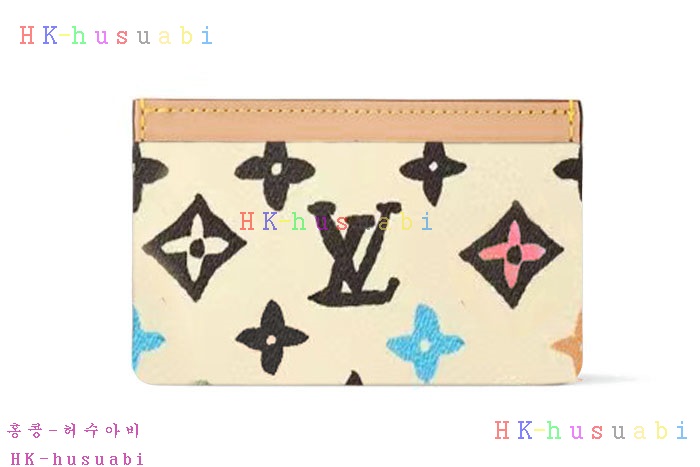�ڹ̷��ޡڷ��̺��� ī�� Ȧ�� M83348-2