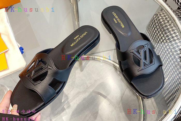 NEW ���̺��� ���� �Ż� LV 966532