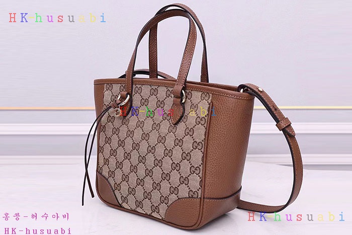 �ڹ̷��ޡڱ��� GG ������ ĵ���� ���� ��Ʈ ��� 449241