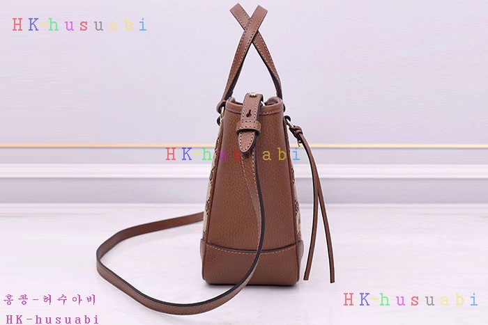�ڹ̷��ޡڱ��� GG ������ ĵ���� ���� ��Ʈ ��� 449241