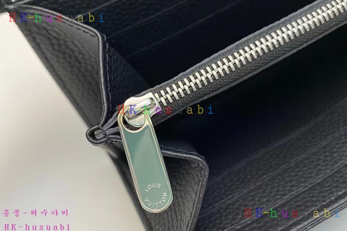 �ڹ̷��ޡڷ��̺��� ���̸��� ���� M60143