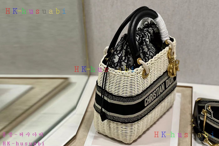 �ڹ̷��ޡڵ�� ���̵� ��Ʈ DR88588