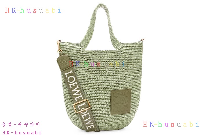 �ڹ̷��ޡڷο��� ���Ǿ� �̴� ���� ��  A685453-4