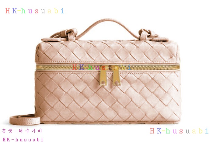 �ڹ̷��ޡں��װ�����Ÿ �� ����Ƽ ���̽� 789109-2