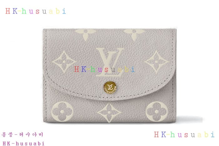 �ڹ̷��ޡڷ��̺��� ������  M80688-2