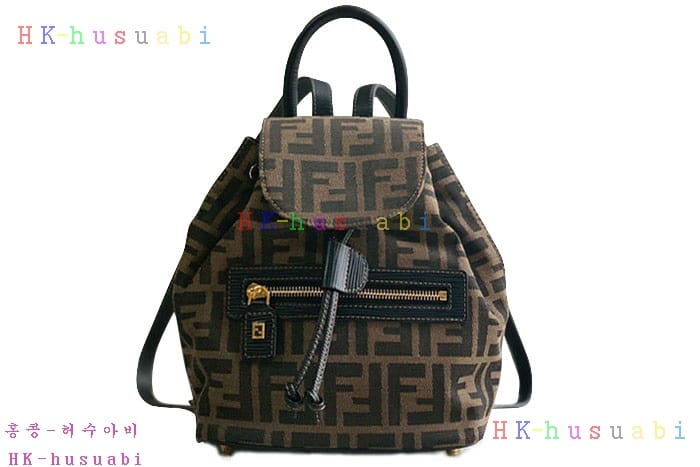 �ڹ̷��ޡ���� ��ī ĵ���� ���� �̴� ���� ��Ƽ���� 888001