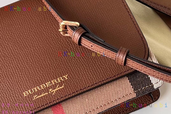 �ڹ̷��ޡڹ����� ������ üũ ũ�ν��� 80463211