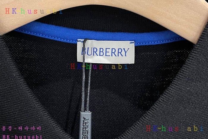 NEW ������ ����Ƽ �Ż� BB 5855453
