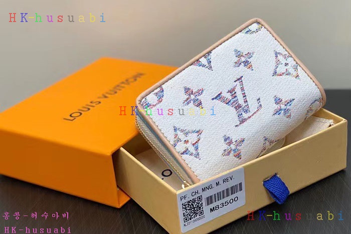�ڹ̷��ޡڷ��̺��� �� ���� ������ M83500