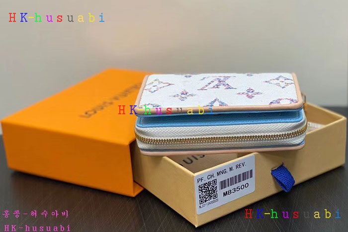 �ڹ̷��ޡڷ��̺��� �� ���� ������ M83500